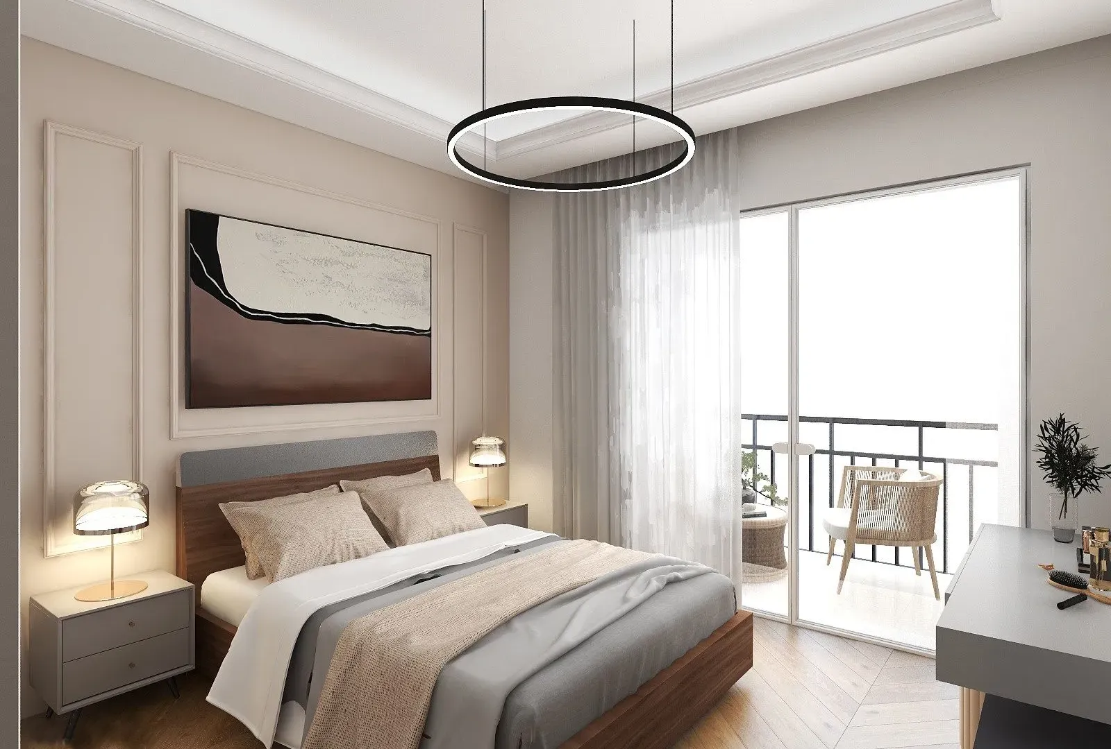 Prodaja, stan, 55m², Bar, Crna Gora