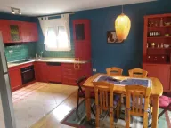 Rent, house, 190m², Tološi, Podgorica - image 8