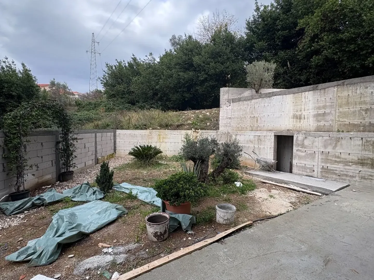 Prodaja, kuća, 300m², Tivat, Crna Gora