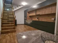 Prodaja, kuća, 350m², Bar, Crna Gora - image 24