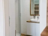 Izdavanje, jednosoban stan, 43m², Podbara, Novi Sad Sve Podlokacije - image 7