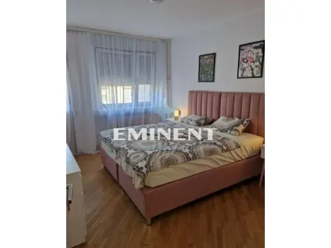 Rent, four bedroom apartment, 104m², Vračar Hram, Vračar Sve Podlokacije - image 9