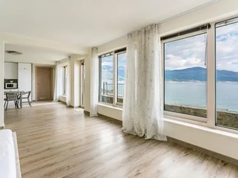 Prodaja, kuća, 240m², Krašići, Tivat - image 20