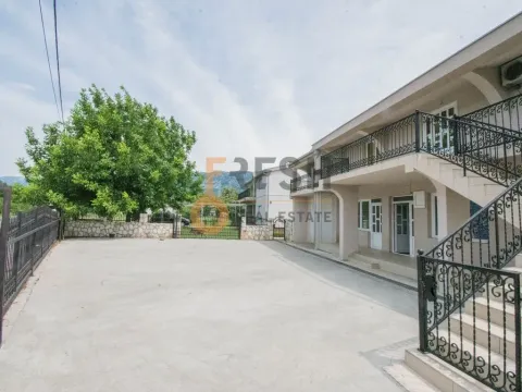 Prodaja, kuća, Danilovgrad, Crna Gora - image 5