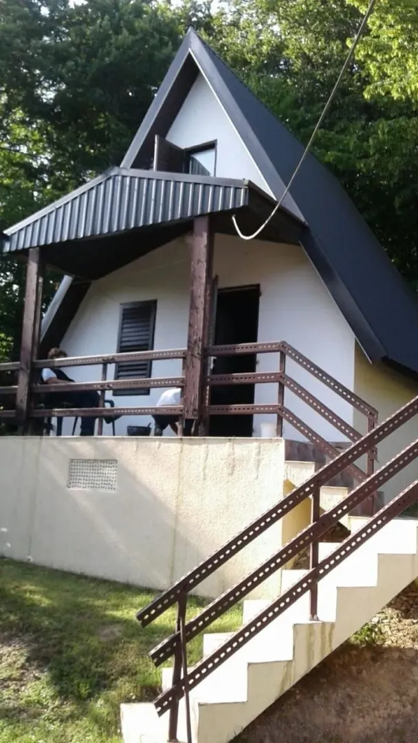 Sale, house, 30m², Centar, Kolašin