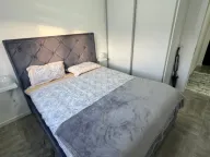 Izdavanje, jednosoban stan, 45m², Šušanj, Bar - image 3