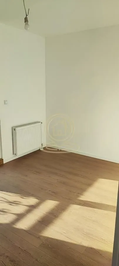 Prodaja, trosoban stan, 79m², Sremska Kamenica, Petrovaradin