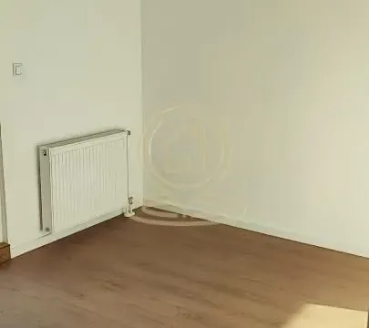 Prodaja, trosoban stan, 79m², Sremska Kamenica, Petrovaradin - image 4