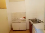 Prodaja, jednosoban stan, 47m², Brace Jerković, Voždovac Sve Podlokacije - image 3