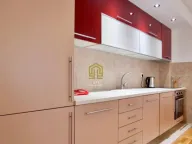 Sale, two bedroom apartment, 72m², Babin Do, Budva - image 5