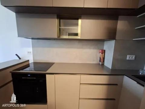 Prodaja, dvosoban stan, 40m², Novi Beograd Sve Podlokacije, Beograd - image 9