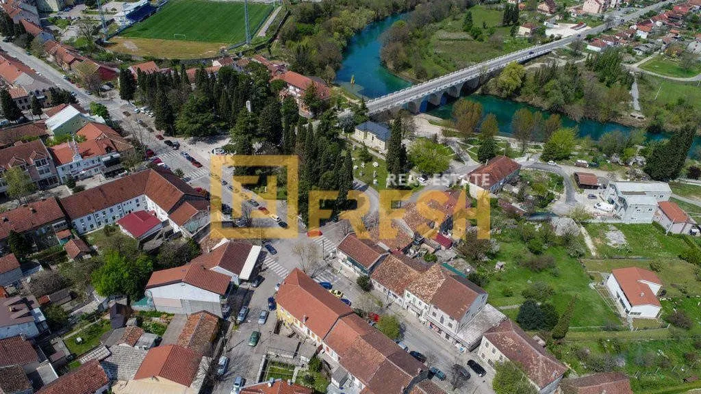 Prodaja, kuća, 108m², Danilovgrad, Crna Gora