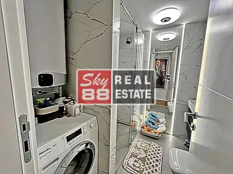 Prodaja, trosoban stan, 87m², Centar Sve Podlokacije, Beograd - image 13
