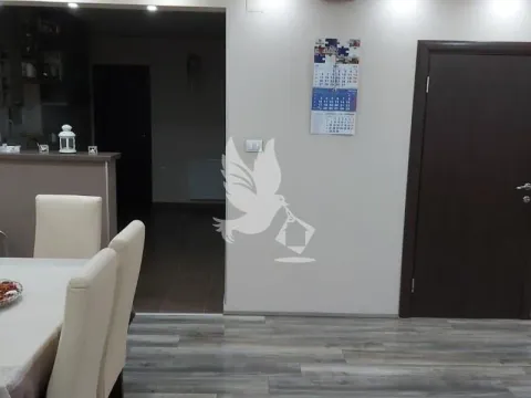 Prodaja, kuća, 220m², Sopot, Beograd - image 6