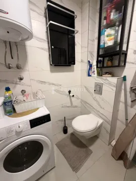 Prodaja, jednosoban stan, 44m², Zagorič, Podgorica - image 10