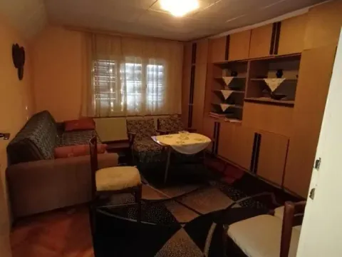 Sale, house, 155m², Strelište, Pančevo - image 3