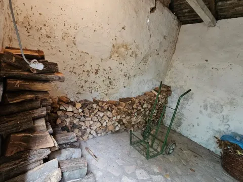 Prodaja, kuća, 163m², Stara Pazova, Srbija - image 12