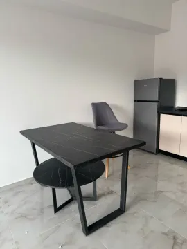 Rent, one bedroom apartment, 53m², Rozino, Budva - image 3