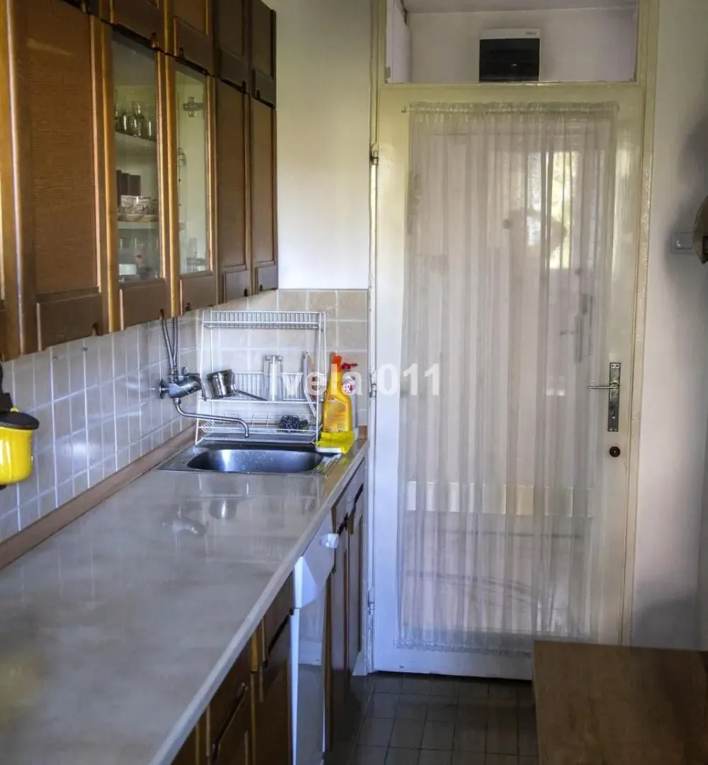 Prodaja, dvosoban stan, 69m², Petlovo Brdo, Beograd