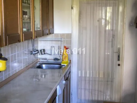 Prodaja, dvosoban stan, 69m², Petlovo Brdo, Beograd - image 9