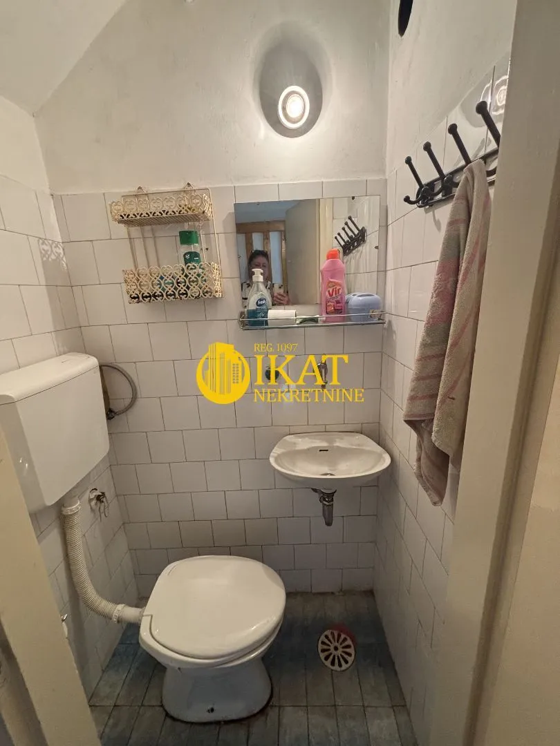 Sale, house, 111m², Batajnica, Beograd