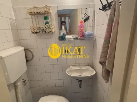 Sale, house, 111m², Batajnica, Beograd - image 9