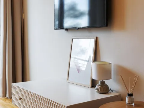 Prodaja, jednosoban stan, 51m², Bečići, Budva - image 15