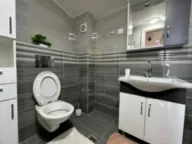 Rent, four bedroom apartment, 160m², Stari Aerodrom, Podgorica - image 4