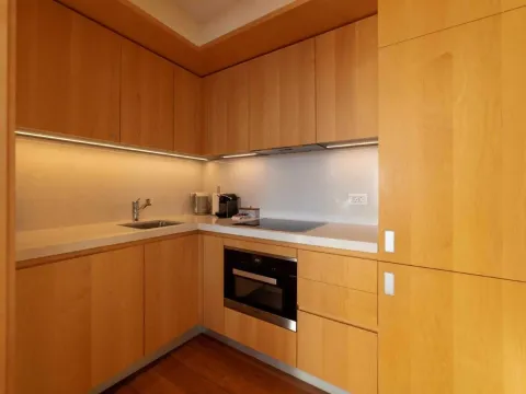 Sale, two bedroom apartment, 140m², Porto Montenegro, Tivat - image 6