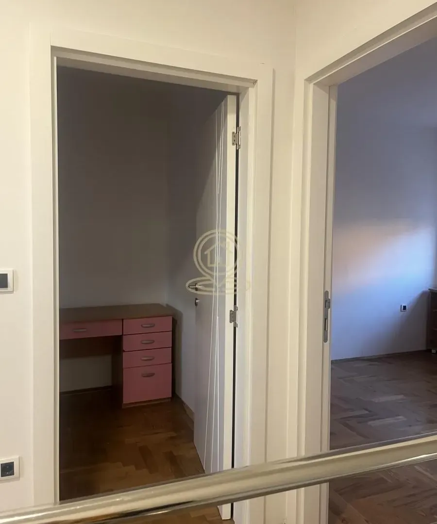 Prodaja, kuća, 78m², Klisa, Novi Sad Sve Podlokacije