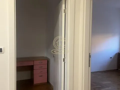 Prodaja, kuća, 78m², Klisa, Novi Sad Sve Podlokacije - image 10