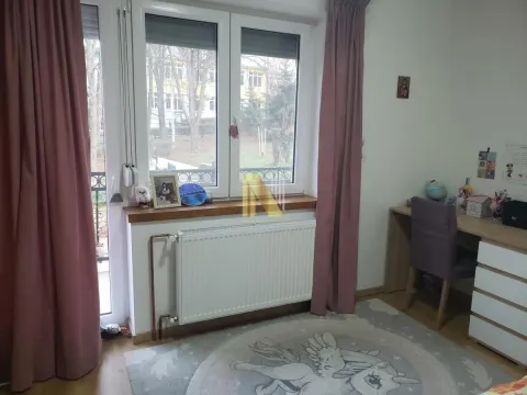 Prodaja, kuća, 350m², Sremska Kamenica, Petrovaradin - image 13