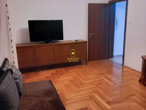Sale, three bedroom apartment, 98m², Ljubović, Podgorica - image 3