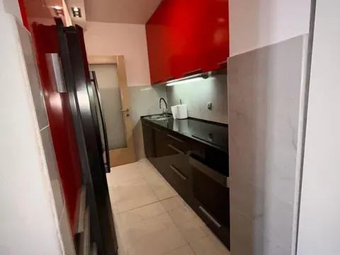 Izdavanje, dvosoban stan, 76m², Preko Morače, Podgorica - image 4