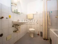 Prodaja, dvosoban stan, 67m², Žarkovo, Beograd - image 9