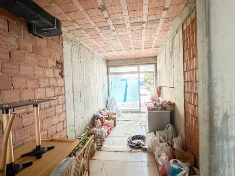 Sale, office space, 90m², Preko Morače, Podgorica - image 4