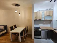 Rent, one bedroom apartment, 41m², Central Point, Podgorica - image 6