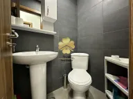 Izdavanje, dvosoban stan, 60m², Ljubović, Podgorica - image 11