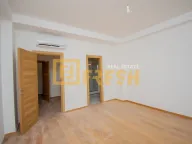 Izdavanje, četvorosoban stan, 150m², Centar, Podgorica - image 12