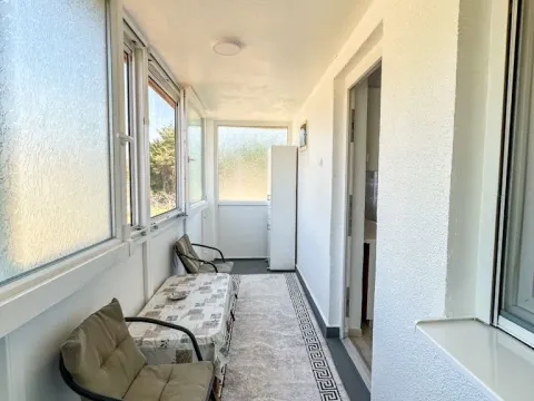 Rent, house, 104m², Tološi, Podgorica - image 5