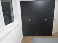 Izdavanje, jednosoban stan, 35m², Adice, Novi Sad Sve Podlokacije - image 12