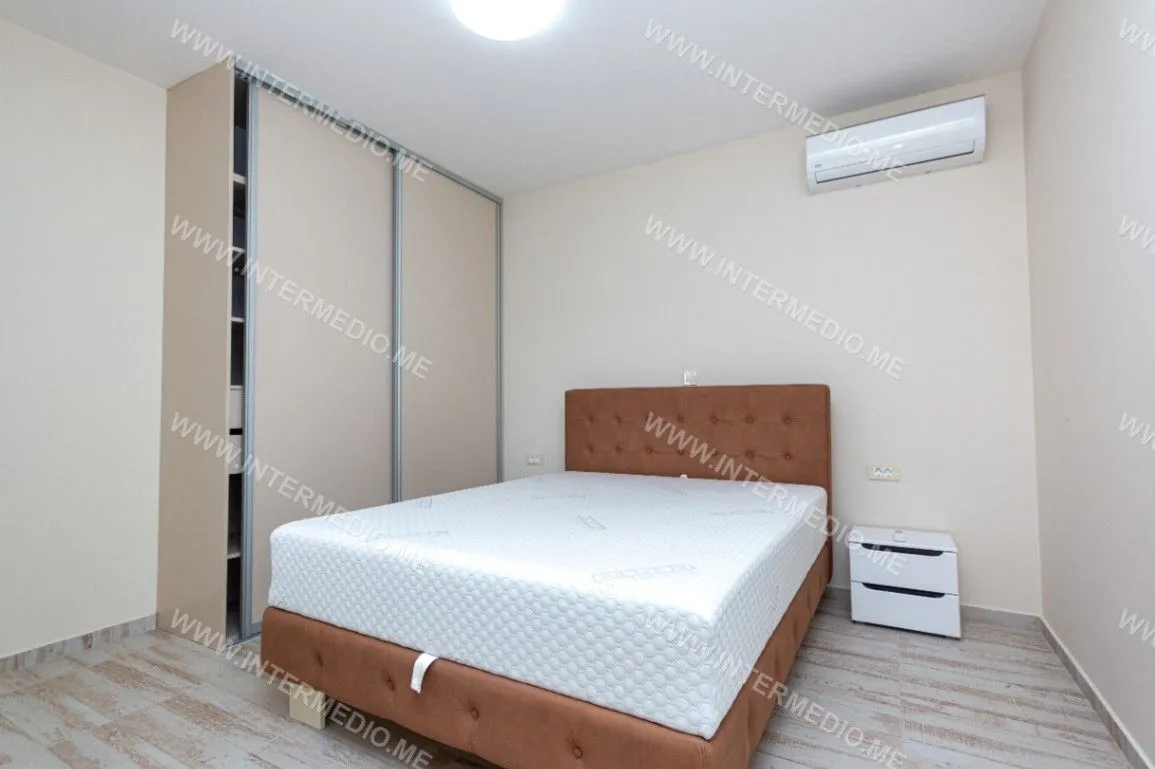 Prodaja, kuća, 220m², Zelenika, Herceg Novi