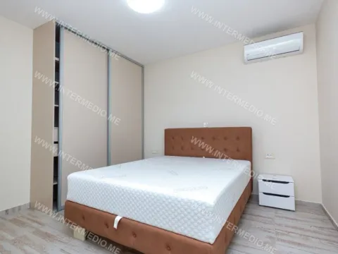 Sale, house, 220m², Zelenika, Herceg Novi - image 2