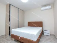 Sale, house, 220m², Zelenika, Herceg Novi - image 2