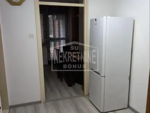 Sale, two bedroom apartment, 45m², Prozivka, Subotica - image 3