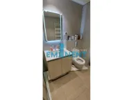 Izdavanje, trosoban stan, 82m², Savski Venac, Beograd - image 13