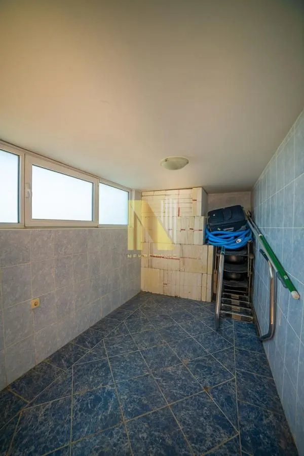 Sale, house, 140m², Beočin, Srbija