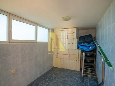 Prodaja, kuća, 140m², Beočin, Srbija - image 13