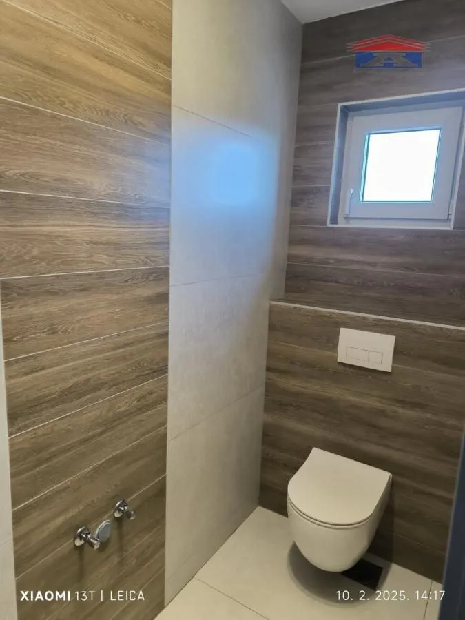 Rent, office space, 250m², Veternik, Novi Sad Sve Podlokacije