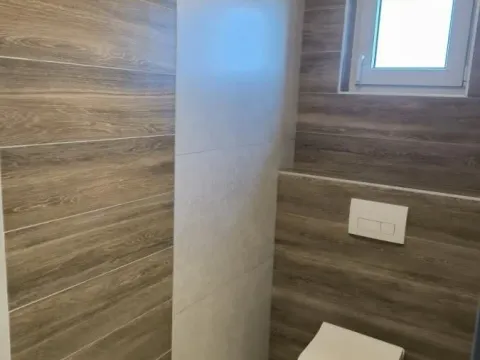 Izdavanje, poslovni prostor, 250m², Veternik, Novi Sad Sve Podlokacije - image 8